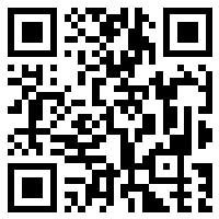 QR Code for Xmr1g34wsysqNs8adcM87hFMepXbtrpfRT