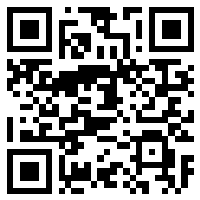 QR Code for Xmr23saQbNJPFNfPfHR3hTaHjWdMdLZ2MW