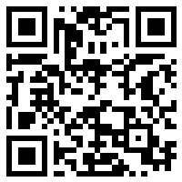 QR Code for Xmr2BZAcNXeRaqCTtUew1VnuFUehN3dPZE