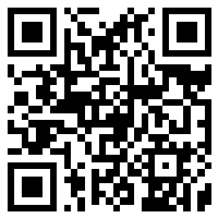 QR Code for Xmr3EhHYo1ugdhBS91SGUq9dy8fAXKutyK