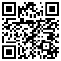 QR Code for Xmr3NwFmvYFSLfTXRtA2id5sH8drADfDQa