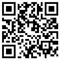 QR Code for Xmr3TQphJZrSgZ4c4a2QJ2MYJMEMyvWYMm