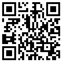 QR Code for Xmr3XoAaZYd7m6v37agDkaeDUD11V8Ppyv