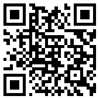 QR Code for Xmr4LE6b4RKnnufUgL62aPTwTHqTQkSpit