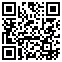 QR Code for Xmr4SXH6dXMXqrzomfHuPFXg7xKm4mhcfZ