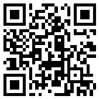 QR Code for Xmr4eA9wqtFArpfpsiAFeV6C56SMaSqwJY