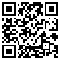 QR Code for Xmr4mHjohudoC8j2U6CTscmnAxhmW5mqky
