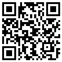 QR Code for Xmr4zXYP4oMiCJ41iBLTK1nAxNpuVcQF5F