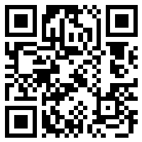 QR Code for Xmr5FNfd2maqQUW4cG36uS9Ry7yWpGfjtk