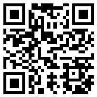 QR Code for Xmr5fNynugcBKyMConbtg4suRCEtWXD4y4