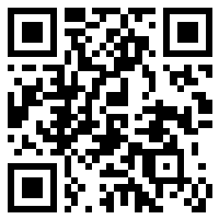 QR Code for Xmr5hx2SFs5hRVRu25ANdgnu2H5xtfjsuq