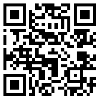QR Code for Xmr5pwpXfBVSsEShY22X5cfhHqdTsH3UL7
