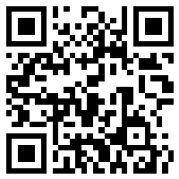 QR Code for Xmr5yM3TxRQ2CLon39eBR6SyWHb5bxRty1