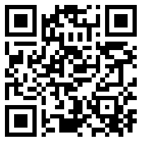 QR Code for Xmr65VifYZkNkw93pkCtPtGhLo5a9YEBsM