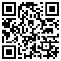 QR Code for Xmr6EN3NmrmbBxKYTHDuhdw24taPLNumpH