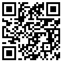 QR Code for Xmr6QUWvqJXmp6GJS8vdAv9j5KipDX7qsK