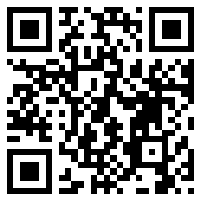 QR Code for Xmr7BUyzSzdEgS92ERjPiP4ZMidRPWUnSd