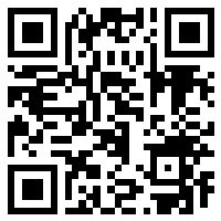QR Code for Xmr7C3yeSE3UHTNjHF4Uu1Btw2UQoy2usG