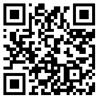 QR Code for Xmr7Mq7tRCnFQoAJzcod5bvaWpSzaqthjS