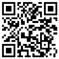 QR Code for Xmr7ebDYba7Vd9N9kYa2iEq24S7AyWrUH5