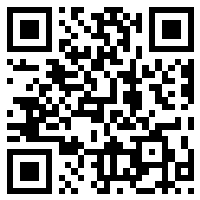 QR Code for Xmr7wx2YWd8iPLZpRAVw4qunArPhpRLkHM
