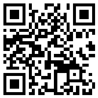 QR Code for Xmr8A8VUSR6bGXK25RYN8jXzQPCjMTYuSS