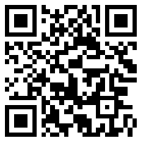 QR Code for Xmr91WUciMFgTep2fSwDwVy9aNTJvFuJkp