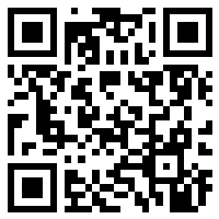 QR Code for Xmr9QEBeuwJGANSAZwtWbTrpZRe3xC1opj