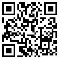 QR Code for Xmr9V8Z6Kv2r4TWUhDQyPyVphTtsBnpHic
