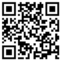 QR Code for Xmr9ogJJioRLmKoXpdzjxcvTqVQLuFqskZ