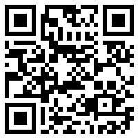 QR Code for Xmr9qbM2dijsUaCXRqMS2KmdN67b1c8kFq