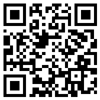QR Code for Xmr9rLy2HVZaWKDFESKsQcTL7RGkq8SoDQ