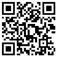 QR Code for Xmr9sdYUWMr5GenS7MKc7rsPLtmBjr8GCU