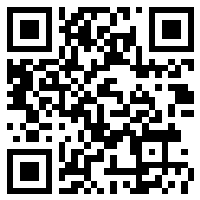 QR Code for Xmr9subqozHpfWCimvArxkNTrBA2P7xLSb