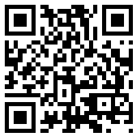 QR Code for XmrBJLAB8pzioKDvpPAZ5e7ekCxz8tm61R