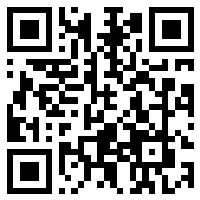 QR Code for XmrBo3Km45TWAL5gB1C6eLtee53LuHefKu