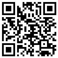 QR Code for XmrC5FCpak77Y7Kjf2Wi3VxAf72sQQgAWS