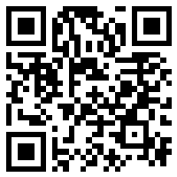 QR Code for XmrCK1BZJJTwfHzEdfoLcxtz7qi1Bhsvd4