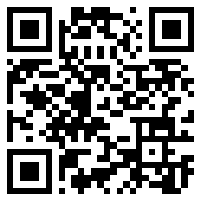 QR Code for XmrCSEq5q9B4F3oMoeg5bL6Cfbu24bXB88