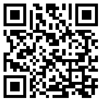 QR Code for XmrCWjcLqFV8Fwm1SMdQzUAsbPiZb3X8q4