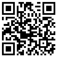 QR Code for XmrCXi3KnwPZptCLRAu1LftVHc3H8ahQQB