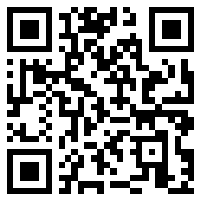 QR Code for XmrCmPLgZjPkBEa6Uzi9enB4QbUnMWzAz4