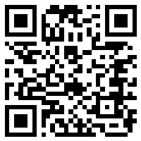 QR Code for XmrD75vZ6fPLdLQCLfThnFE1SQG6F7bmCd