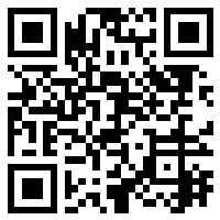QR Code for XmrEDC2wDACDJFYM1ucsrqyiY2tV9UXvAW