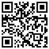 QR Code for XmrEV3CvEFaegNQhMYX4P7SpJHMXGPKCgh