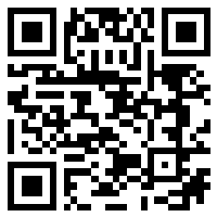 QR Code for XmrF1R4oVaAEmHuYSCRmTmxx3beK5ReF9W
