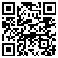 QR Code for XmrF4KJLtxSUysdyDWeC9evL46o7TnNERR