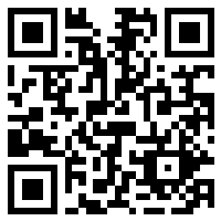 QR Code for XmrGKZESr1bwarAHavFWdfS5a5So1KhS4S