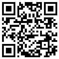 QR Code for XmrGTibkGErt3EgWuXTib7bxjdMdc6JkFj