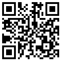QR Code for XmrGgxMT7sQ2mSSuakebWXRHUFGPVi4ECK